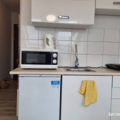 1pok, 18met, Okolice Koszarowej WINDA/2022 (Wrocław)