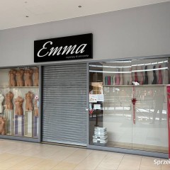 Lokal w Galerii Wyszków