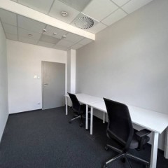Wynajmę lokal 30m2 Warszawa
