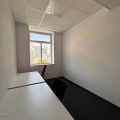 Wynajmę lokal 30m2 Warszawa