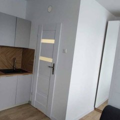 2pok, 36met, okolice Granitowej OGRÓD/2023 (Wrocław)