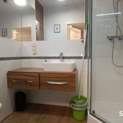 2pok, 34met, Okolice Placu Bema WINDA (Wrocław)