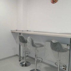 Lokal 35m2 Warszawa