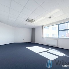 Lokal 35m2 Warszawa