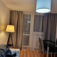 3pok, 54met, Okolice Niedźwiedziej ROZKŁAD/BALKON (Wrocław)