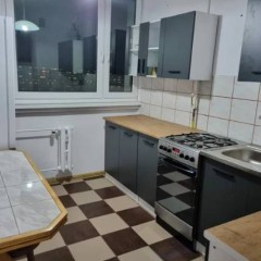 3pok, 54met, Okolice Niedźwiedziej ROZKŁAD/BALKON (Wrocław)