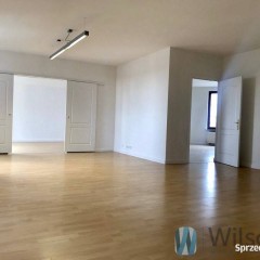 Wynajmę lokal Warszawa Łucka 160m2