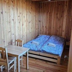 Wynajem domu Stara Wieś, Limanowa, Beskid Wyspowy, Golców
