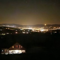 Wynajem domu Stara Wieś, Limanowa, Beskid Wyspowy, Golców