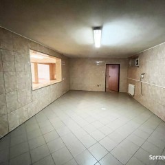 Oferta wynajmu lokalu 180m2 Białystok
