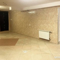 Oferta wynajmu lokalu 180m2 Białystok
