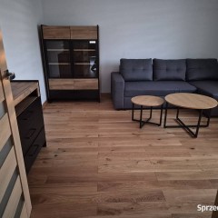 Wynajmę mieszkanie, ul. Kryształowa, Lublin, Węglin Południowy