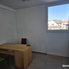 Wynajmę lokal 50 m2 wysoki standard centrum