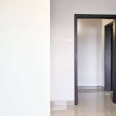 Lokal Białystok 42m2