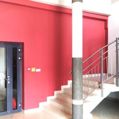 Lokal Białystok 42m2