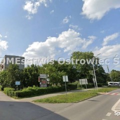 Mieszkanie 34m2 2-pok Ostrowiec Świętokrzyski