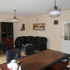 Lokal Kielce 49m2