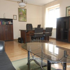 Lokal Kielce 49m2