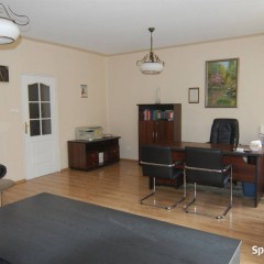Lokal Kielce 49m2
