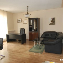 Lokal Kielce 49m2