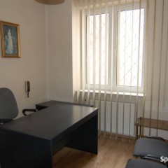 Lokal Kielce 49m2
