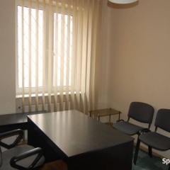Lokal Kielce 49m2