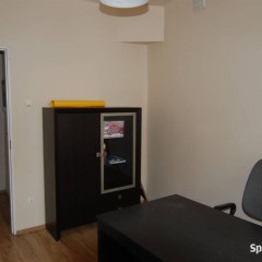 Lokal Kielce 49m2