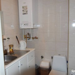 Lokal Kielce 49m2