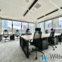 Lokal 35m2 Warszawa Plac Stanisława Małachowskiego