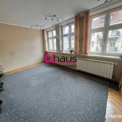 Lokal 70m2 Toruń