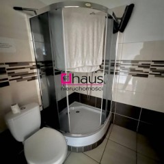 Lokal 70m2 Toruń
