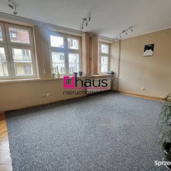 Lokal 70m2 Toruń