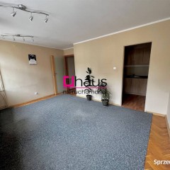 Lokal 70m2 Toruń