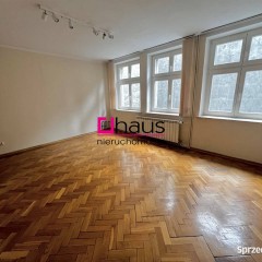 Lokal 70m2 Toruń