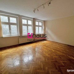 Lokal 70m2 Toruń