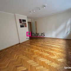 Lokal 70m2 Toruń