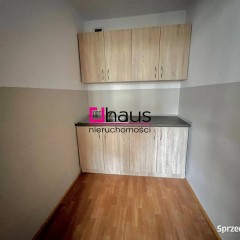 Lokal 70m2 Toruń