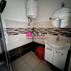 Lokal 70m2 Toruń