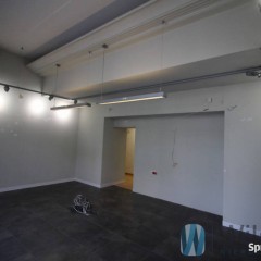 Wynajmę lokal 791m2 Warszawa
