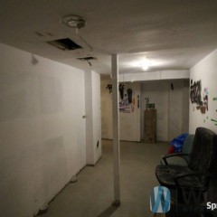 Wynajmę lokal 791m2 Warszawa