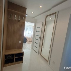 Wynajmę apartament Wadowice centrum