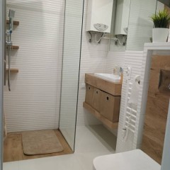 Wynajmę apartament Wadowice centrum