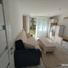 Wynajmę apartament Wadowice centrum