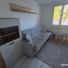 Wynajmę apartament Wadowice centrum