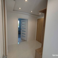 Wynajmę apartament Wadowice centrum