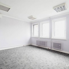 wynajem lokal użytk. 33m2.biurowiec Opole Zakrzów