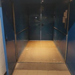 Lokal 290m2 Katowice