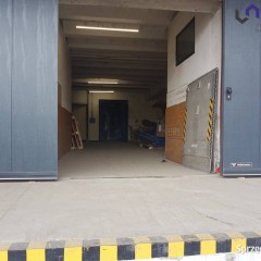 Lokal 290m2 Katowice
