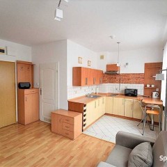 1pok, 25met, Okolice Buforowej (Wrocław)