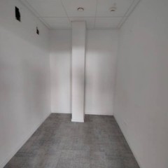 Do wynajęcia biuro 134 m² w Aquarius, Połczyńska 31A – bez prowizji